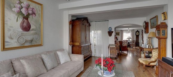 4 rooms House in Kleve, Germany No. 209814 6