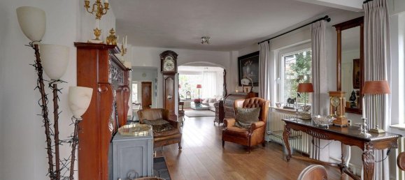 4 rooms House in Kleve, Germany No. 209814 9