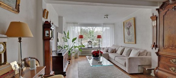 4 rooms House in Kleve, Germany No. 209814 4