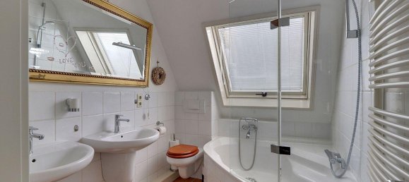 4 rooms House in Kleve, Germany No. 209814 26