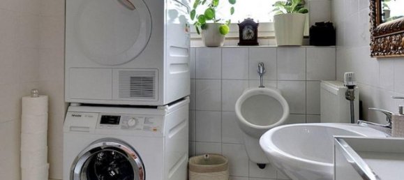 4 rooms House in Kleve, Germany No. 209814 17