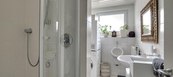 4 rooms House in Kleve, Germany No. 209814 16