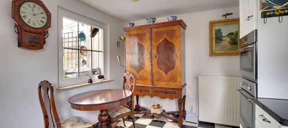 4 rooms House in Kleve, Germany No. 209814 13