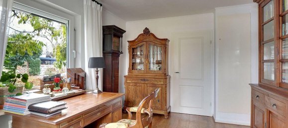 4 rooms House in Kleve, Germany No. 209814 15