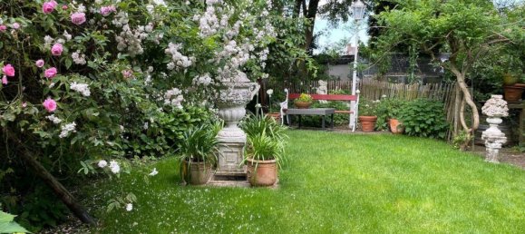 4 rooms House in Kleve, Germany No. 209814 29