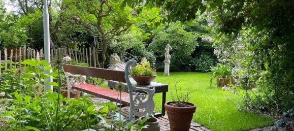 4 rooms House in Kleve, Germany No. 209814 28