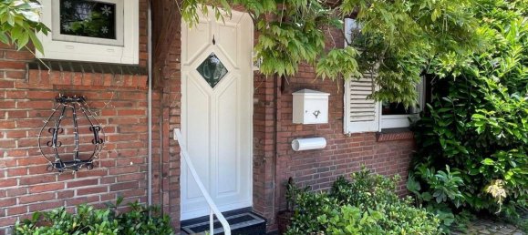 4 rooms House in Kleve, Germany No. 209814 2