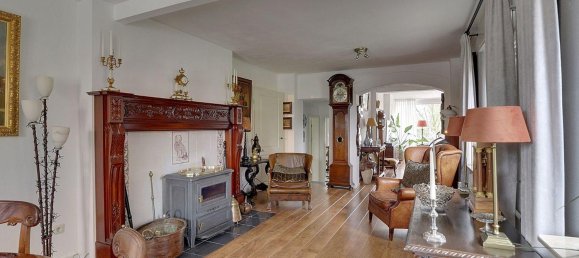 4 rooms House in Kleve, Germany No. 209814 8