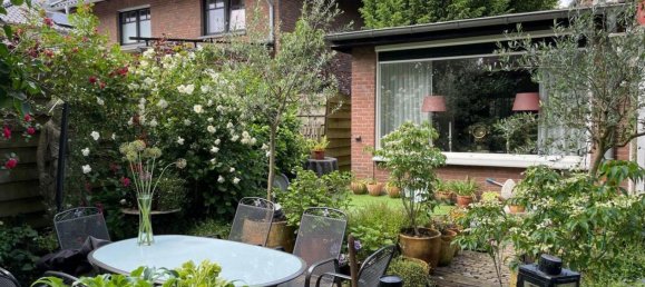 4 rooms House in Kleve, Germany No. 209814 35