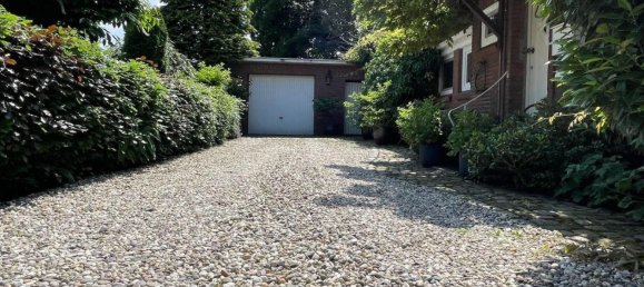 4 rooms House in Kleve, Germany No. 209814 36