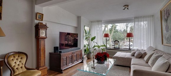 4 rooms House in Kleve, Germany No. 209814 5