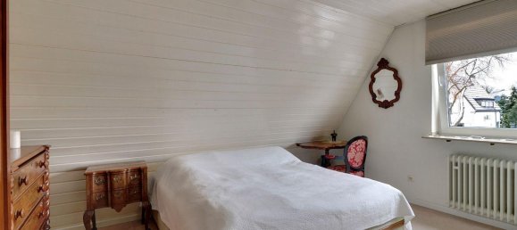 4 rooms House in Kleve, Germany No. 209814 23