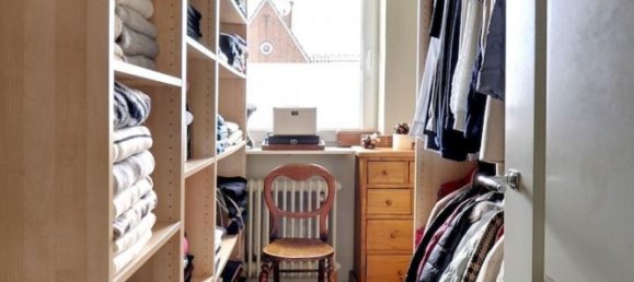 4 rooms House in Kleve, Germany No. 209814 22