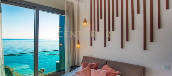 2 غرف نوم شقة في Agios Tychonas, Cyprus رقم 688 6