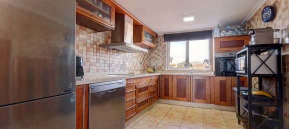 Adosado de 3 dormitorios en Manilva, Spain No. 54020 3