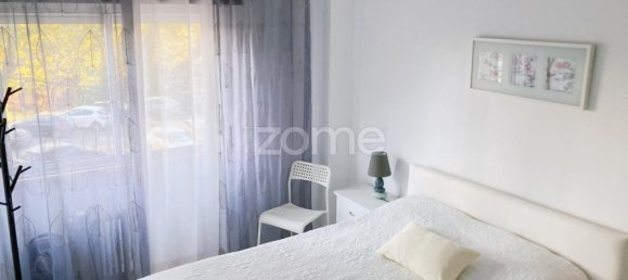 Apartamento de 2 dormitorios en Almada, Portugal No. 247702 15