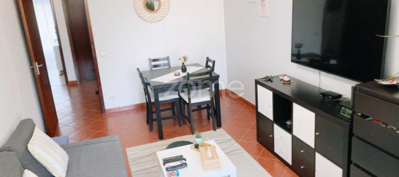 Apartamento de 2 dormitorios en Almada, Portugal No. 247702 6