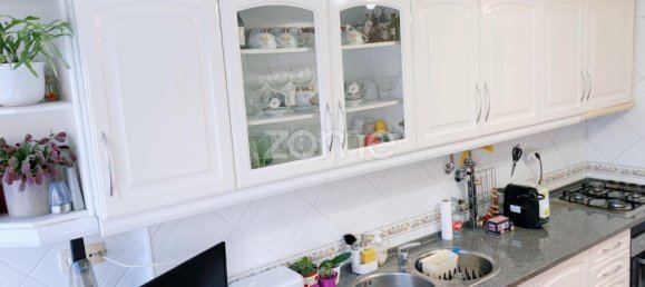 Apartamento de 2 dormitorios en Almada, Portugal No. 247702 8