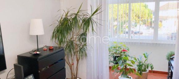 Apartamento de 2 dormitorios en Almada, Portugal No. 247702 2