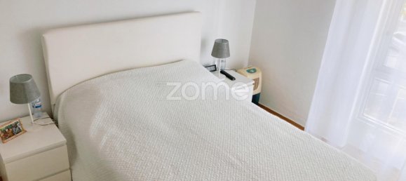 Apartamento de 2 dormitorios en Almada, Portugal No. 247702 13