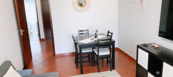 Apartamento de 2 dormitorios en Almada, Portugal No. 247702 4