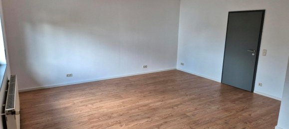 4 غرف نوم بنغالو في Birkenfeld, Germany رقم 317573 5