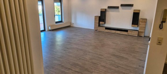 4 غرف نوم بنغالو في Birkenfeld, Germany رقم 317573 7