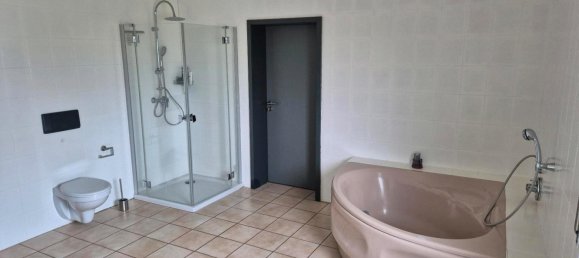 4 غرف نوم بنغالو في Birkenfeld, Germany رقم 317573 13