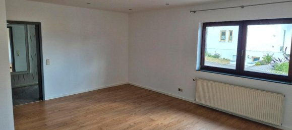 4 غرف نوم بنغالو في Birkenfeld, Germany رقم 317573 4