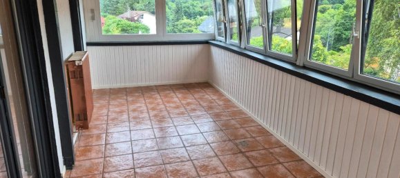 4 غرف نوم بنغالو في Birkenfeld, Germany رقم 317573 17