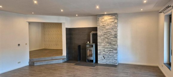 4 غرف نوم بنغالو في Birkenfeld, Germany رقم 317573 6