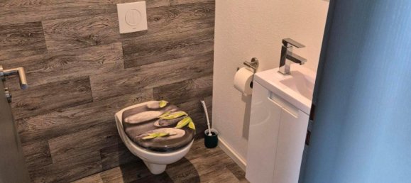 4 غرف نوم بنغالو في Birkenfeld, Germany رقم 317573 3