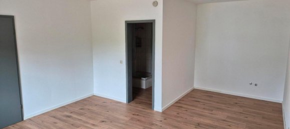 4 غرف نوم بنغالو في Birkenfeld, Germany رقم 317573 10