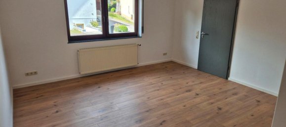 4 غرف نوم بنغالو في Birkenfeld, Germany رقم 317573 9