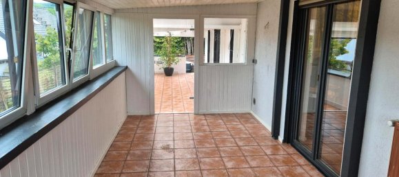 4 غرف نوم بنغالو في Birkenfeld, Germany رقم 317573 16