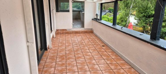 4 غرف نوم بنغالو في Birkenfeld, Germany رقم 317573 15