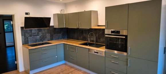 4 غرف نوم بنغالو في Birkenfeld, Germany رقم 317573 2