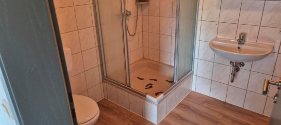 4 غرف نوم بنغالو في Birkenfeld, Germany رقم 317573 11