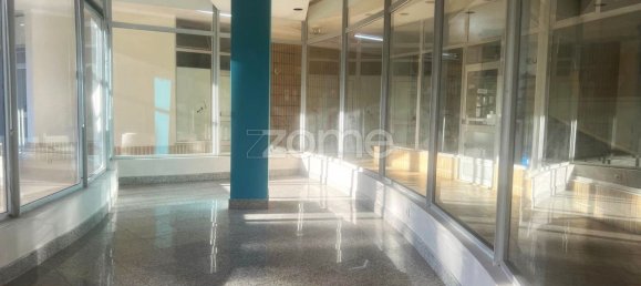 24m² Commercial property in Viana do Castelo, Portugal No. 90731 5