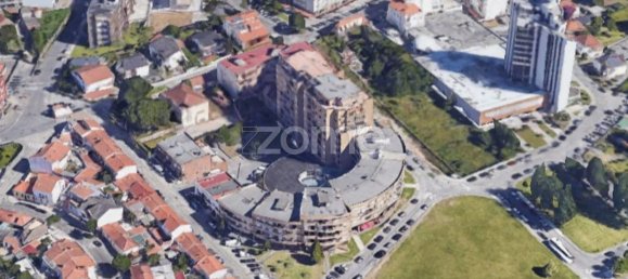 24m² Commercial property in Viana do Castelo, Portugal No. 90731 27