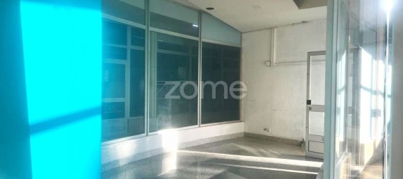 24m² Commercial property in Viana do Castelo, Portugal No. 90731 7