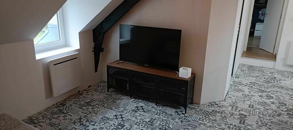 4 bedrooms House in Loire-Atlantique, France No. 299977 11