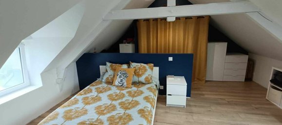 4 bedrooms House in Loire-Atlantique, France No. 299977 8