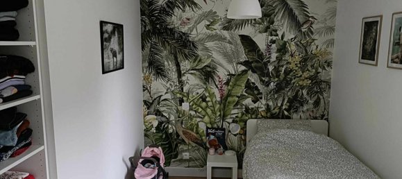 4 bedrooms House in Loire-Atlantique, France No. 299977 10