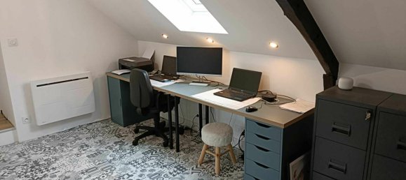 4 bedrooms House in Loire-Atlantique, France No. 299977 12