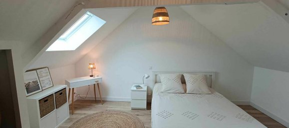 4 bedrooms House in Loire-Atlantique, France No. 299977 7