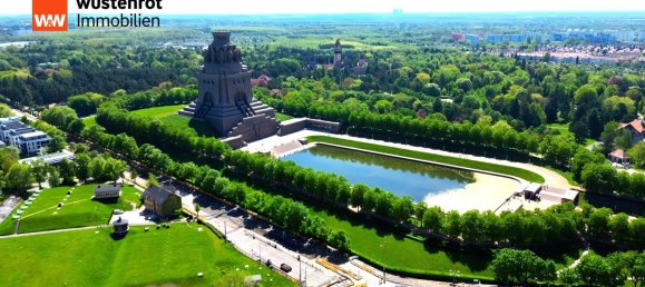 Adosado de 3 dormitorios en County of Bentheim, Germany No. 335113 5