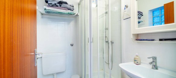 استوديو في Ostholstein, Germany رقم 60956 6