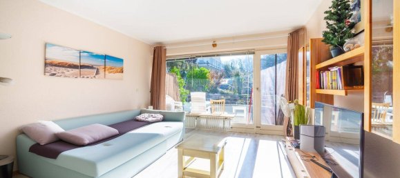 استوديو في Ostholstein, Germany رقم 60956 4