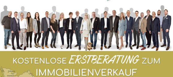 استوديو في Ostholstein, Germany رقم 60956 8